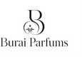 Burai Parfums - Startseite