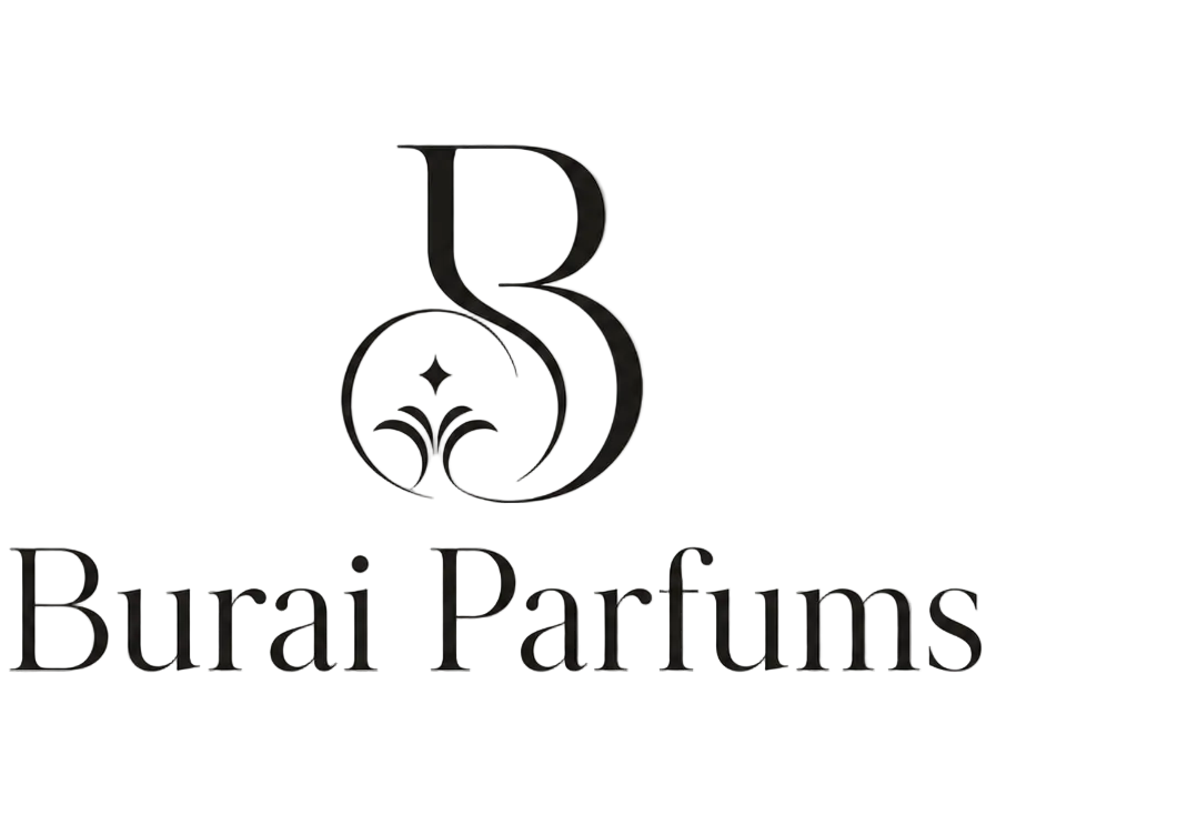 Burai Parfums