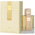 Lattafa Angham Eau de Parfum, 100 ml
