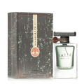 Lataffa Atlas, 55 ml