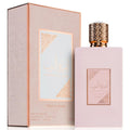 Lattafa Ameerat Al Arab Prive Rose, 100 ml