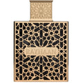 Rayhaan Elixir Eau De Parfum For Men, 100 ml