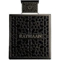 Rayhaan Obsidian, 100 ml