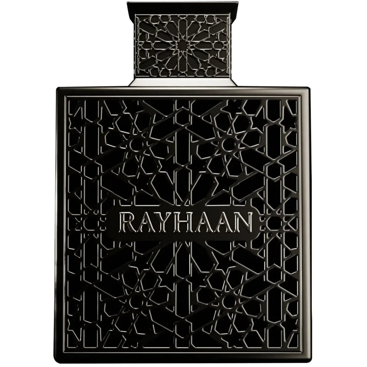 Rayhaan Obsidian, 100 ml